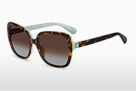 Sunglasses Kate Spade WILHEMINA/S 8XS/LA