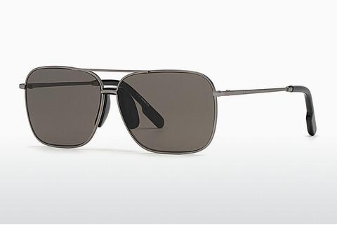 Sunglasses Kenzo KZ40013F 13A