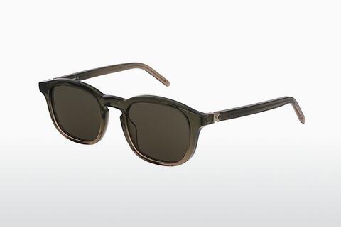 Sunglasses Kenzo KZ40124I 98N
