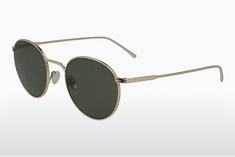 Sunglasses Lacoste L202S 757