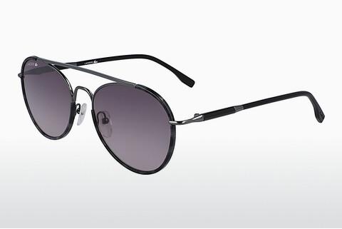Sunglasses Lacoste L211S 024
