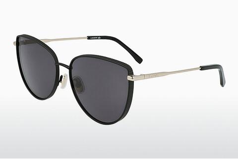 Sunglasses Lacoste L230S 001