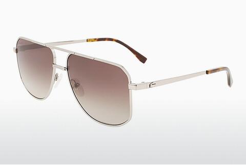 Sunglasses Lacoste L249SE 070