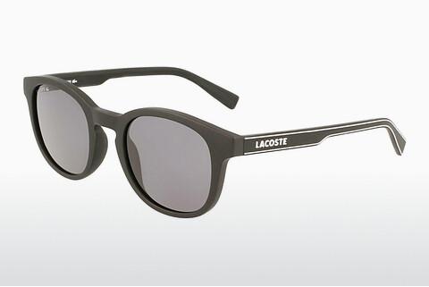 Sunglasses Lacoste L3644S 002