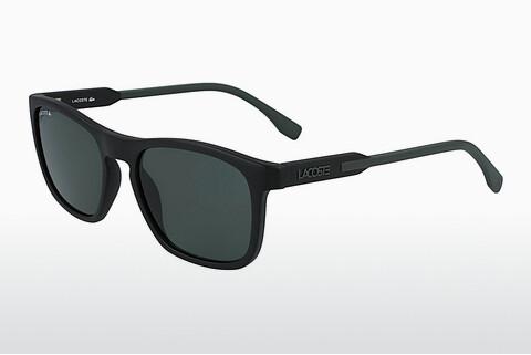 Sunglasses Lacoste L604SND 002