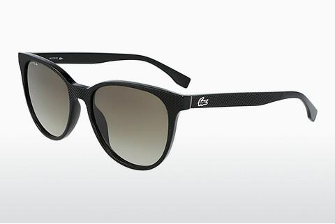 Sunglasses Lacoste L859S 001