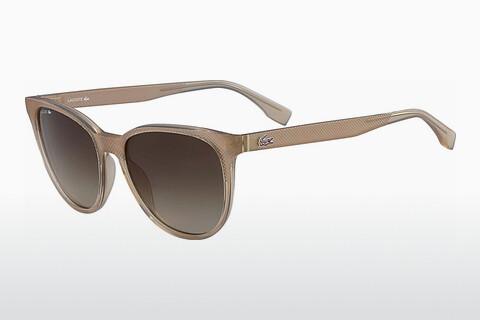 Sunglasses Lacoste L859S 662