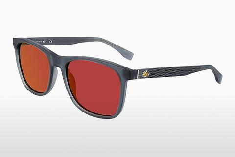 Sunglasses Lacoste L860SE 035