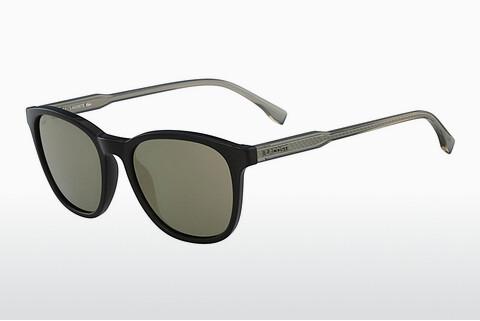 Sunglasses Lacoste L864S 001