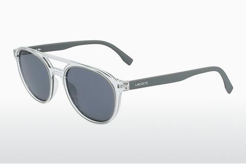 Sunglasses Lacoste L881S 057