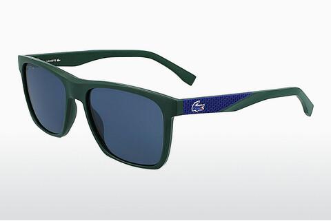 Sunglasses Lacoste L900S 318