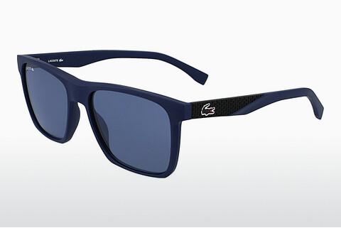 Sunglasses Lacoste L900S 424