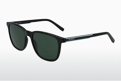 Sunglasses Lacoste L915S 001