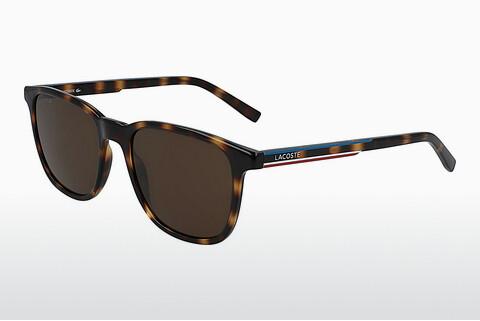 Sunglasses Lacoste L915S 214