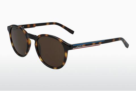 Sunglasses Lacoste L916S 214