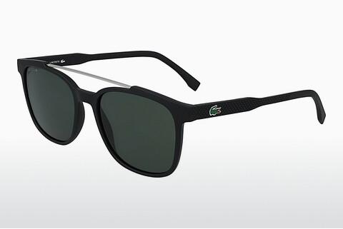 Sunglasses Lacoste L923S 001