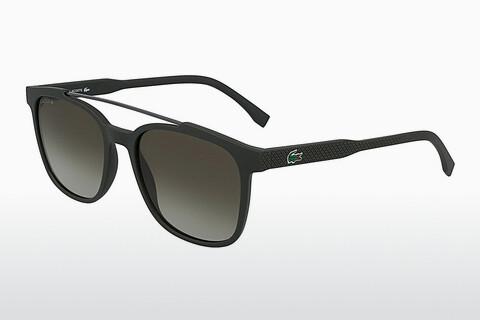 Sunglasses Lacoste L923S 317