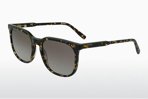 Sunglasses Lacoste L925S 215