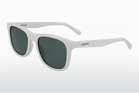Sunglasses Lacoste L929SE 105