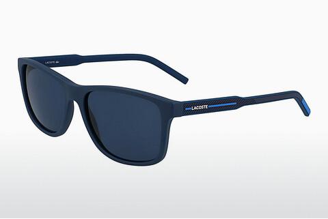 Sunglasses Lacoste L931S 424