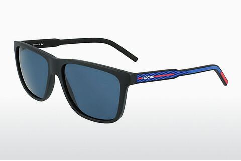 Sunglasses Lacoste L932S 001