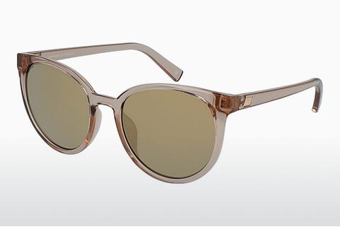 Sunglasses Le Specs ARMADA LSP1901000