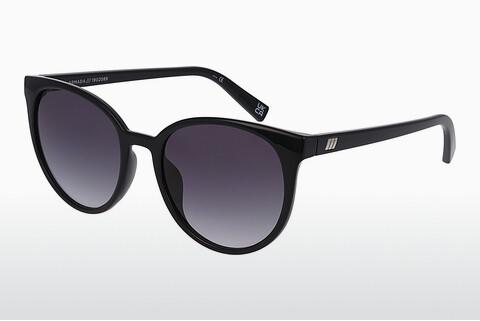 Sunglasses Le Specs ARMADA LSP1901089
