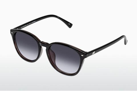 Sunglasses Le Specs BANDWIDTH LAF2028419