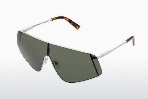 Sunglasses Le Specs BLADESTUNNER LSP2002157