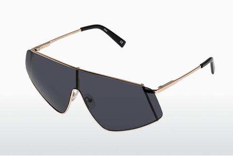 Sunglasses Le Specs BLADESTUNNER LSP2002158