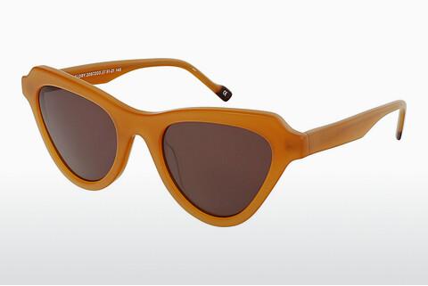 Sunglasses Le Specs BLAZE OF GLORY LSH2087203