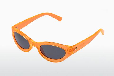 Sunglasses Le Specs BODY BUMPIN LSP1902128