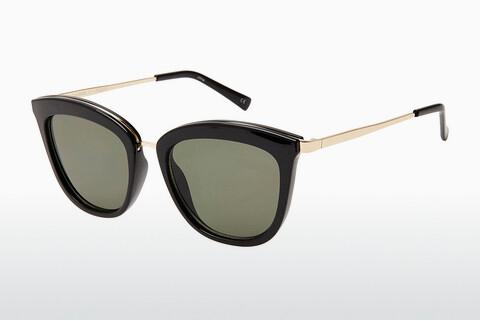 Sunglasses Le Specs CALIENTE LSP1702012