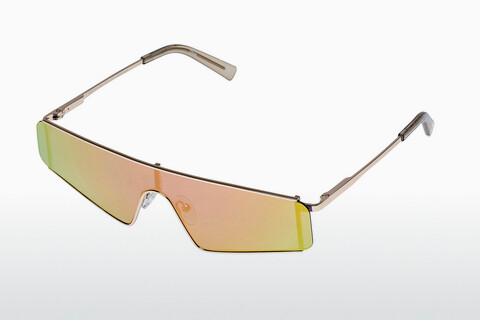 Sunglasses Le Specs CYBERFAME LSP2002161