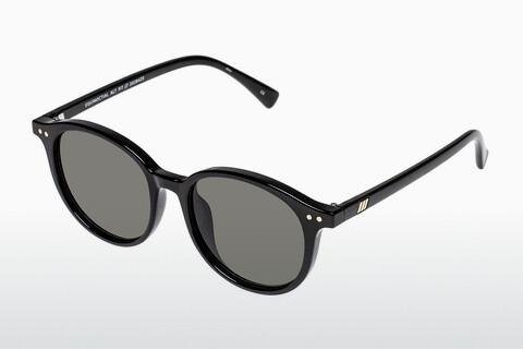 Sunglasses Le Specs EQUINOCTIAL LAF2028423