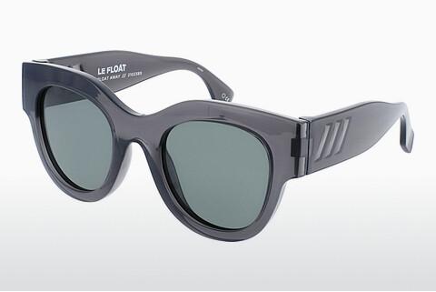 Sunglasses Le Specs FLOAT AWAY LSP2102389