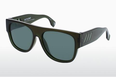 Sunglasses Le Specs FLOATATION LTD EDT LSP2102393