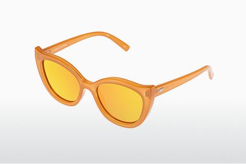 Sunglasses Le Specs FLOSSY LSP2002264