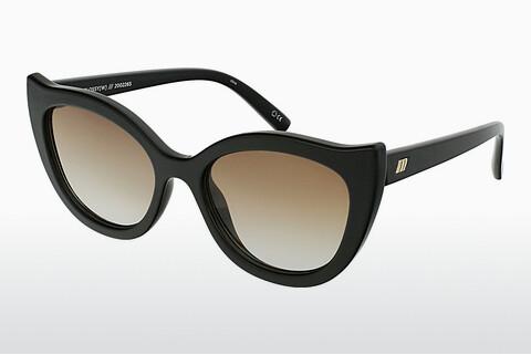 Sunglasses Le Specs FLOSSY LSP2002265