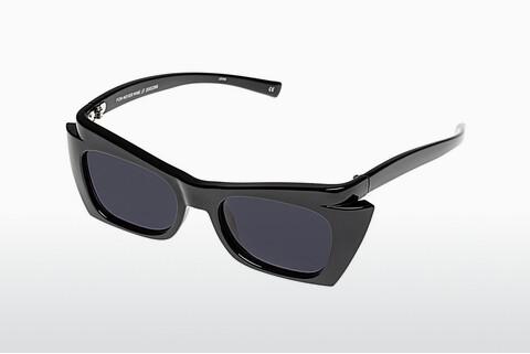 Sunglasses Le Specs FOR NEVER MINE LSP2002266
