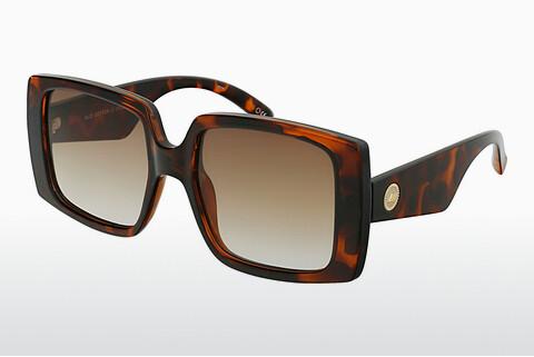 Sunglasses Le Specs GLO GETTER LSP2102332