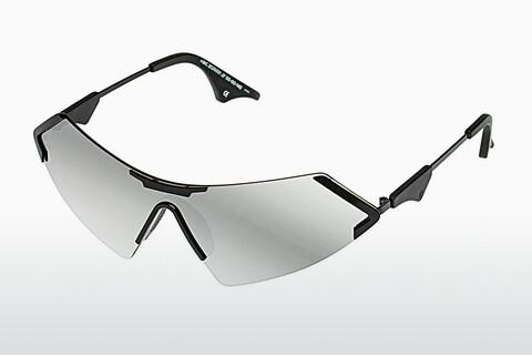 Sunglasses Le Specs HBIC LCC2029301
