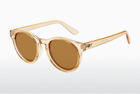 Sunglasses Le Specs HEY MACARENA LSP1702028