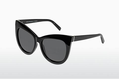 Sunglasses Le Specs HIDDEN TREASURE LSP2102303