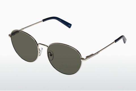 Sunglasses Le Specs HORUS LAF2028414
