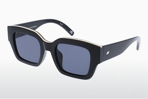 Sunglasses Le Specs HYPNOS ALT FIT LSP2102379