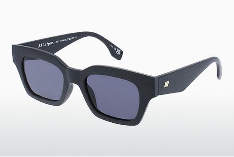 Sunglasses Le Specs LAST STRAW LSU2229544