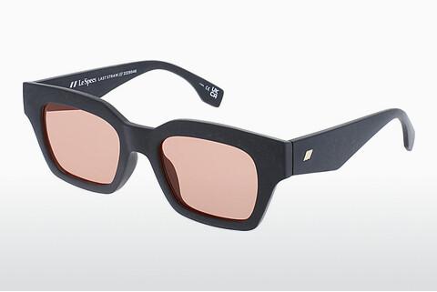 Sunglasses Le Specs LAST STRAW LSU2229546