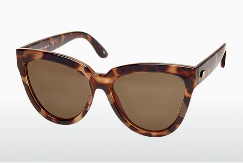 Sunglasses Le Specs LIAR LAIR LSP1602155