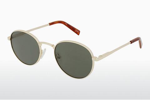 Sunglasses Le Specs LOST LEGACY LSP2102344
